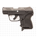 RUGER LCP 2 .380 ACP - 1 of 3