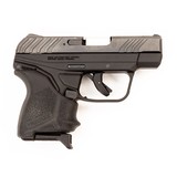 RUGER LCP 2 .380 ACP - 2 of 3