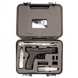 SPRINGFIELD ARMORY XDM-45ACP 4.5 .45 ACP - 3 of 3