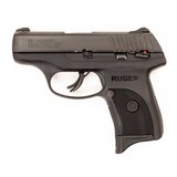 RUGER LC9S 9MM LUGER (9X19 PARA) - 1 of 3