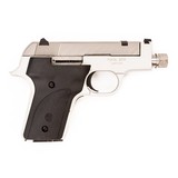 SMITH & WESSON MODEL 2213 .22 LR - 2 of 2