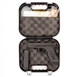 GLOCK 31 .357 SIG - 3 of 3