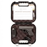 GLOCK G33 GEN 4 .357 SIG - 3 of 3