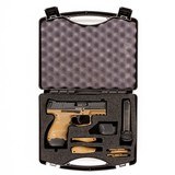 HECKLER & KOCH VP9 SK 9MM LUGER (9X19 PARA) - 3 of 3