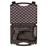 HECKLER & KOCH VP40 .40 S&W - 3 of 3