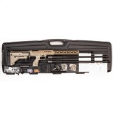 DESERT TECH DT SRS - 3 of 3