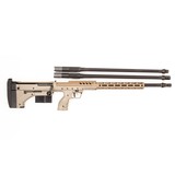 DESERT TECH DT SRS - 2 of 3