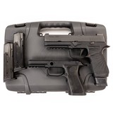 SIG SAUER P320 XF 9MM LUGER (9X19 PARA) - 3 of 3