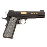 KIMBER RAPIDE (BLACK ICE) .45 ACP - 2 of 3