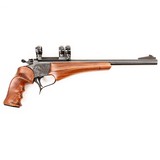 THOMPSON/CENTER ARMS "SUPER 14" .30-30 WIN - 2 of 2