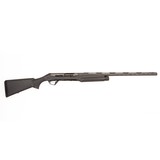 BENELLI SUPER BLACK EAGLE II 12 GA - 2 of 3