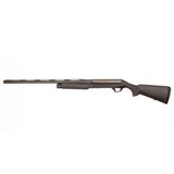 BENELLI SUPER BLACK EAGLE II 12 GA - 1 of 3