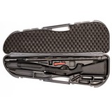 BENELLI SUPER BLACK EAGLE II 12 GA - 3 of 3