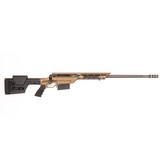 SAVAGE ARMS MODEL 110 DRAKE ASSOCIATES .338 LAPUA MAG - 2 of 2