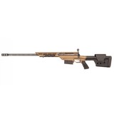 SAVAGE ARMS MODEL 110 DRAKE ASSOCIATES .338 LAPUA MAG - 1 of 2