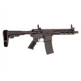 FRANKLIN ARMORY PISTOL 5.56X45MM NATO - 2 of 3