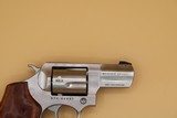 RUGER RUGER SP101 .357 MAG - 3 of 3