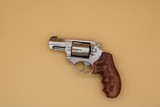 RUGER RUGER SP101 .357 MAG - 1 of 3
