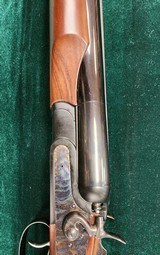 PIETTA 1878 12 GA