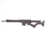 DIAMONDBACK DB15 .300 AAC BLACKOUT - 1 of 3