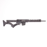 DIAMONDBACK DB15 .300 AAC BLACKOUT - 2 of 3