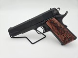 ROCK ISLAND ARMORY 1911 9MM LUGER (9X19 PARA)