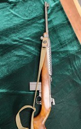 UNIVERSAL FIREARMS M1 .30 Carbine .30 CARBINE - 1 of 3