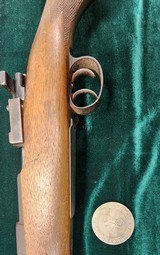 MAUSER 98 Custom build 8MM MAUSER - 3 of 3