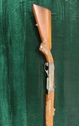 REMINGTON MODEL 7400 .30-06 SPRG - 1 of 3