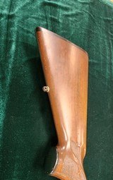 REMINGTON MODEL 7400 .30-06 SPRG - 3 of 3