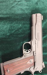 TAURUS 1911 .45 ACP - 3 of 3