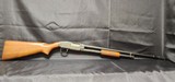 WINCHESTER 12 16 GA - 1 of 3