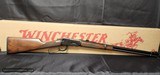 WINCHESTER MODEL 9410 .410 BORE - 1 of 3