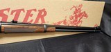 WINCHESTER MODEL 9410 .410 BORE - 2 of 3