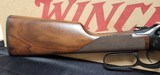 WINCHESTER MODEL 9410 .410 BORE - 3 of 3