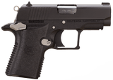 Colt Mfg Mustang XSP .380 ACP - 1 of 1