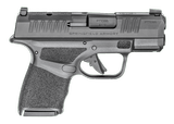 Springfield Armory Hellcat 9MM LUGER (9X19 PARA) - 1 of 1