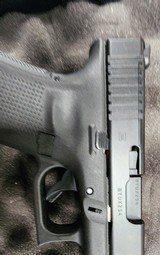 GLOCK G22 GEN 5 MOS .40 S&W - 3 of 3