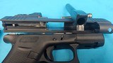 GLOCK G48 MOS 9MM LUGER (9X19 PARA) - 2 of 3