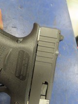GLOCK G43X MOS 9MM LUGER (9X19 PARA) - 3 of 3