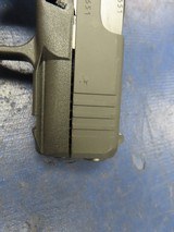 GLOCK G43X MOS 9MM LUGER (9X19 PARA) - 2 of 3