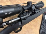 SAVAGE AXIS .270 WIN - 3 of 3 SAVAGE AXIS .270 WIN - 3 of 3