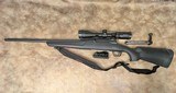 SAVAGE AXIS .270 WIN - 1 of 3 SAVAGE AXIS .270 WIN - 1 of 3