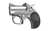 BOND ARMS ROUGHNECK .45 ACP