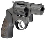 RUGER SP101 .357 MAG - 3 of 3