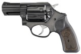 RUGER SP101 .357 MAG - 2 of 3