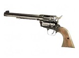 EAA BOUNTY HUNTER .45 COLT - 1 of 1