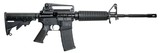 SMITH & WESSON M&P15 5.56X45MM NATO