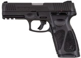 Taurus G3 9MM LUGER (9X19 PARA) - 2 of 2