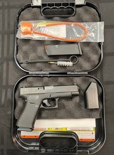 GLOCK G48 9MM LUGER (9X19 PARA) - 2 of 3